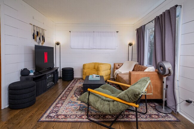 Foto del edificio - 26229 93rd St