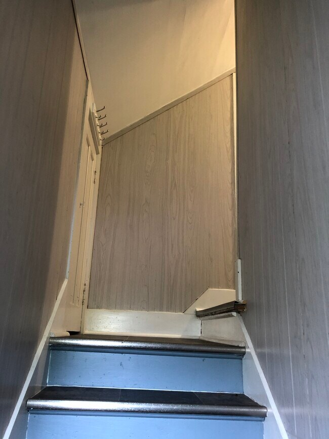 Foto del edificio - 422 N Gilbert St