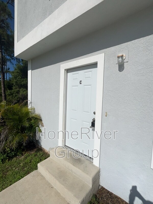 Foto del edificio - 1125 Gerald Ave