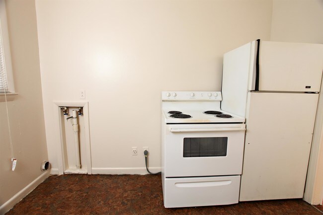 Foto del edificio - 912-916 S Mission Rd