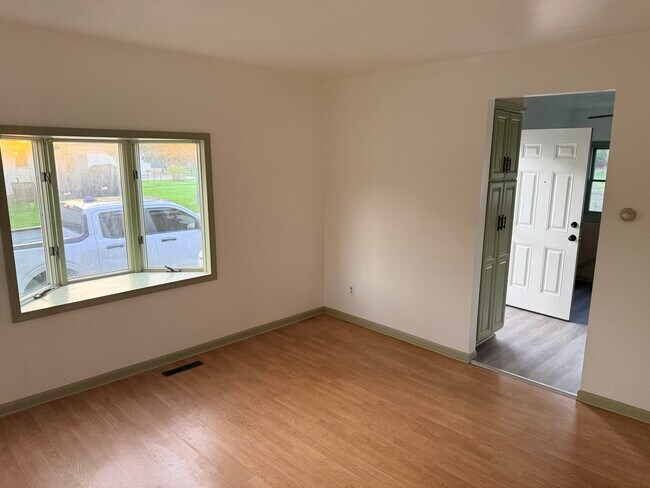 Foto del edificio - 39 E Salzburg Rd