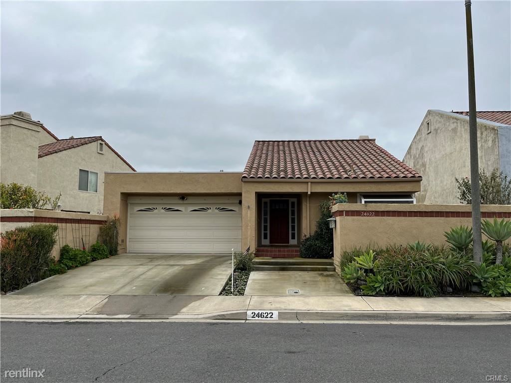 Primary Photo - 3 br, 2 bath House - 24622 Mendocino Ct