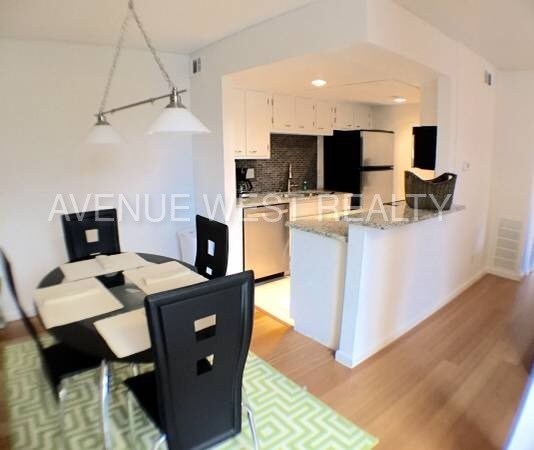 Building Photo - 4044 Buena Vista St
