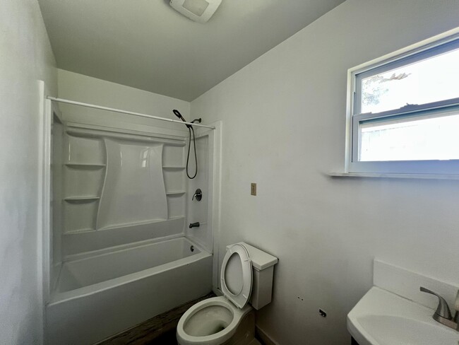 Foto del edificio - 3280 S 7th St