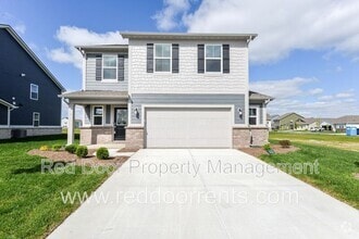 Building Photo - 1564 Mitis St