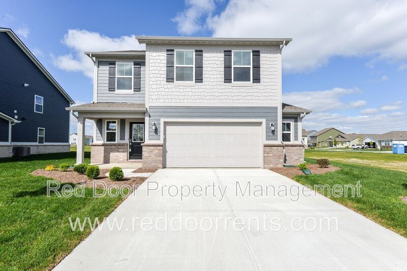 Primary Photo - 1564 Mitis St