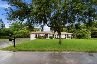 Building Photo - 2380 NW 107th Ave