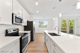 Building Photo - 26430 Coco Cay Cir