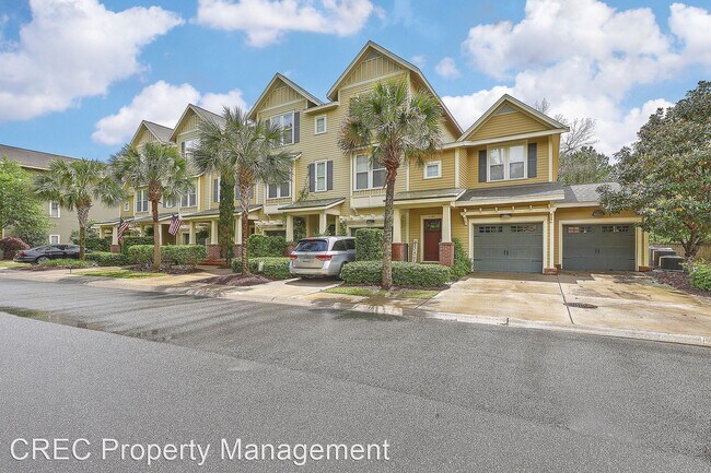 Foto del edificio - 4 br, 3 bath House - 1189 Dingle Road