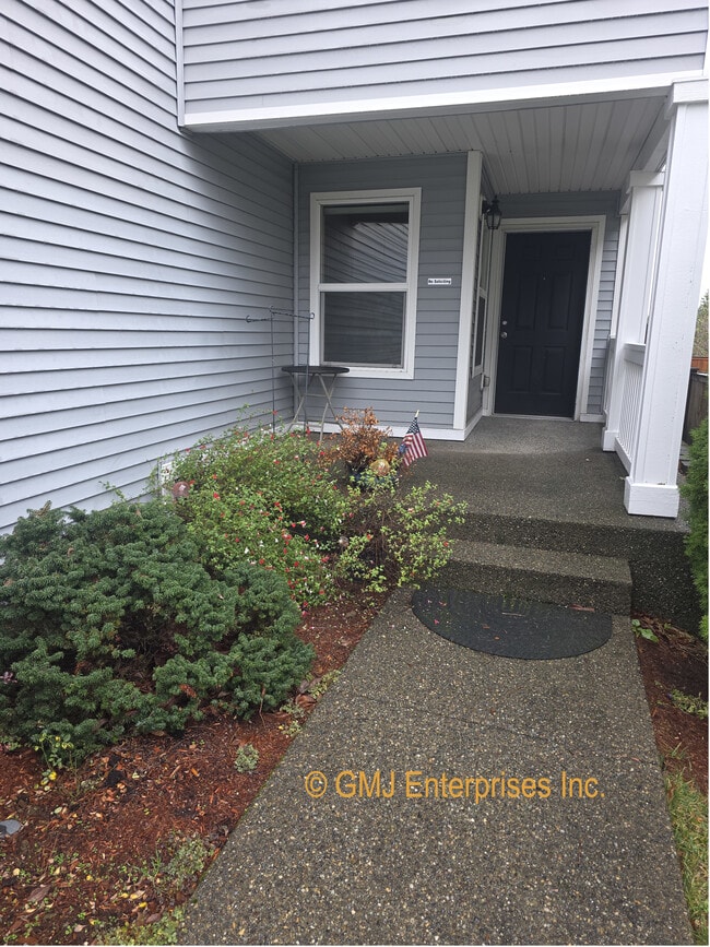 Foto del edificio - 9912 198th Ave Ct E