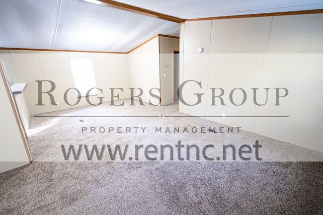 Foto del edificio - 505 Tower Ln