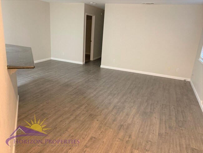 Foto del edificio - 132/134 Hickory St