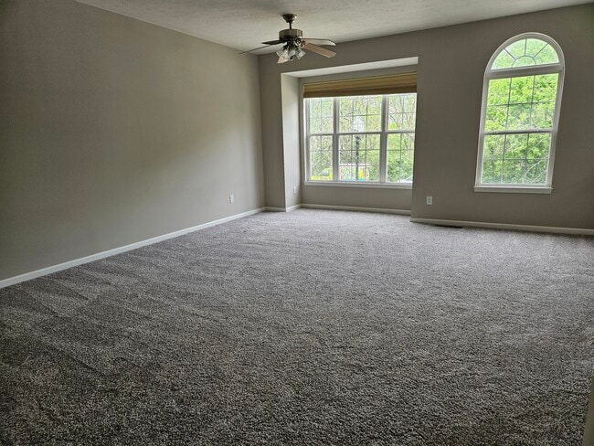 Building Photo - 3403 Decker Ridge Dr