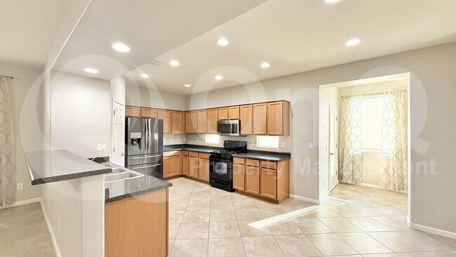 Foto del edificio - 7057 E Olla Ave