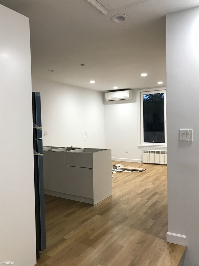 Foto del edificio - 7027 65th St