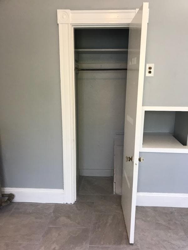 Foto del edificio - 170 Union St