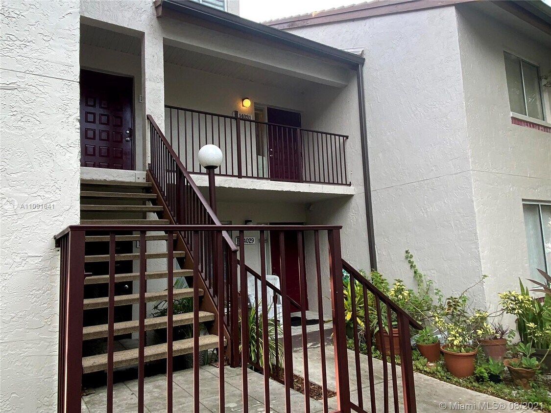Primary Photo - 14031 SW 91st Terrace