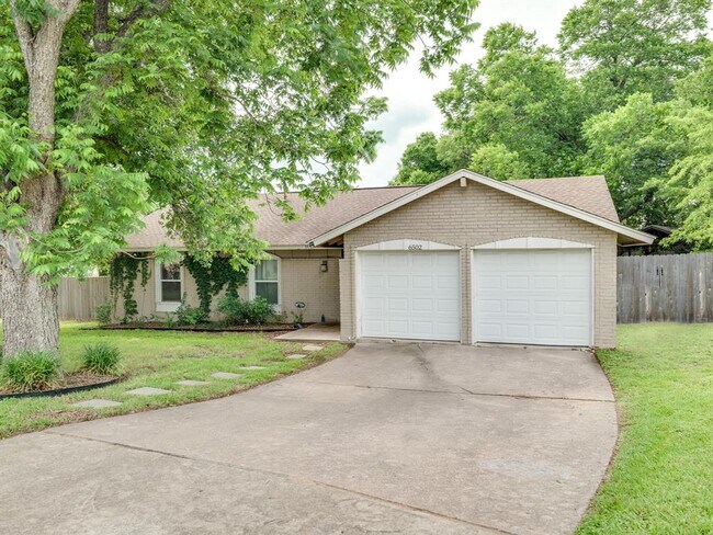 Building Photo - 6502 Highpoint Cove