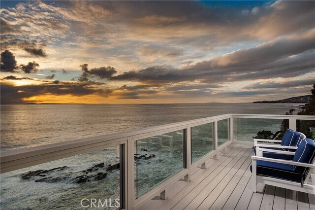 Building Photo - 2691 Victoria Dr