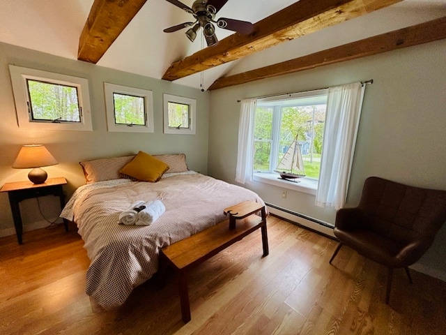 Building Photo - 19 Union Ct