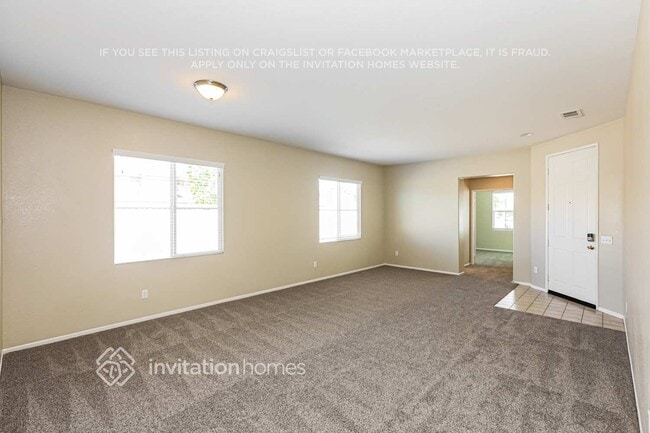 Building Photo - 40503 Carly Ct