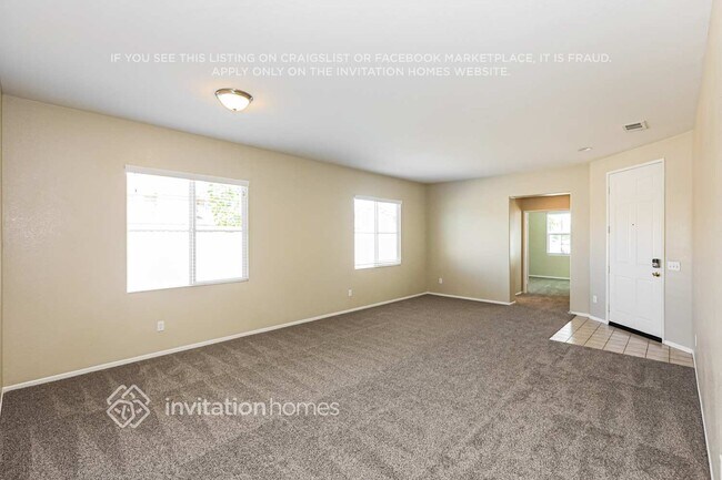 Foto del edificio - 40503 Carly Ct