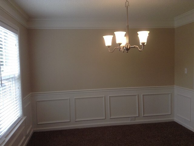 Foto del edificio - 13003 Shannon Park Lane