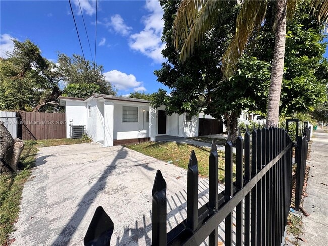 Building Photo - 2381 NW 153rd St