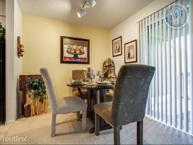 Foto del edificio - 1781 Spyglass Dr
