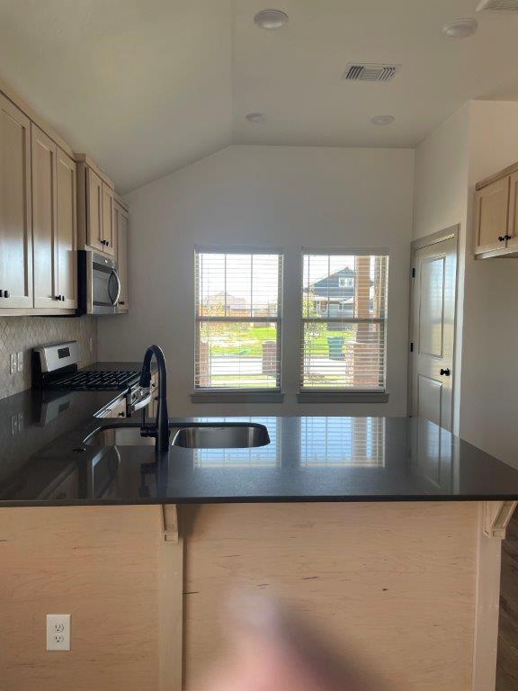 Foto del edificio - 13313 SW 5th St