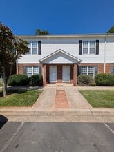 Building Photo - 1742 14th St Ln NE