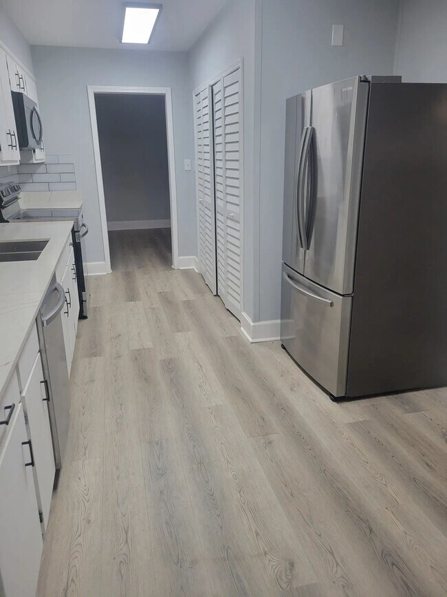 Foto del edificio - Sylvian