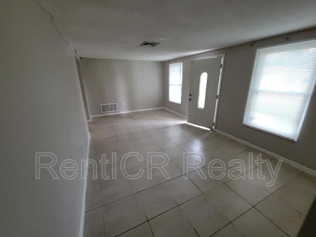 Foto del edificio - 7914 Wallaba Ln