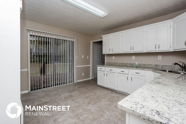 Foto del edificio - 3851 Sundowner Ct SE