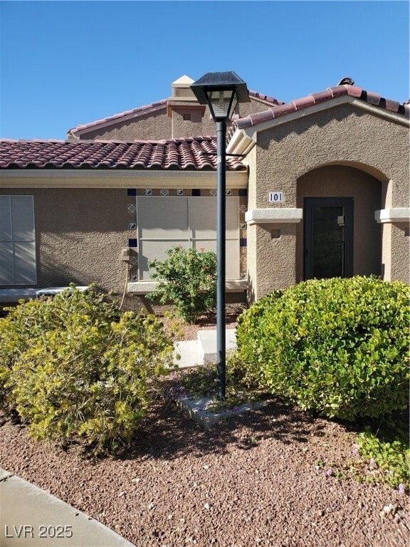 Building Photo - 5455 Cardinal Ridge Ct