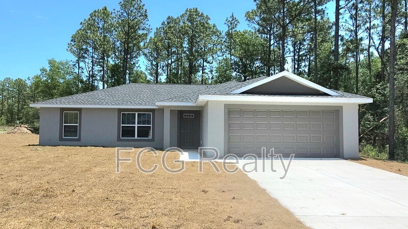 Primary Photo - 8183 N Dyke Way