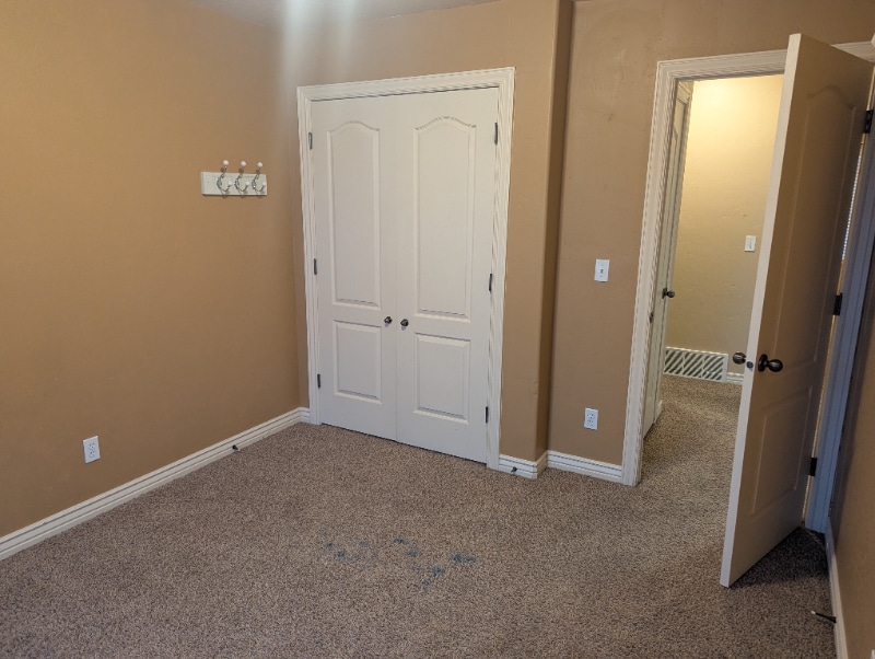 Foto del edificio - 1287 Reese Dr