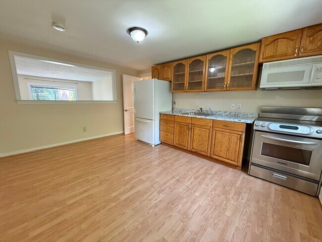 Building Photo - 45 Aldrich Rd