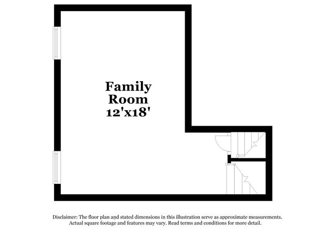 Foto del edificio - 3106 Amberfield Dr