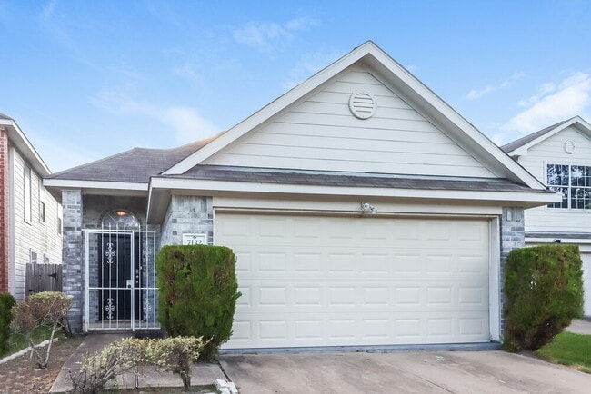 Foto del edificio - 7122 Aurora Falls Ln