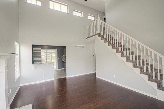 Building Photo - 11701 Corrington Ave