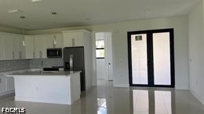 Foto del edificio - 3906-3906 6th St W