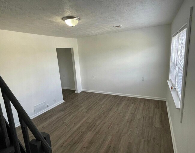 Foto del edificio - 2305 Wisemantown Rd