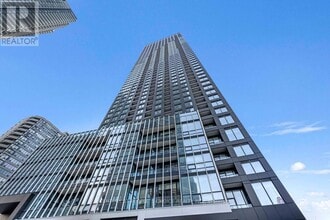 Building Photo - 395 Square One Dr