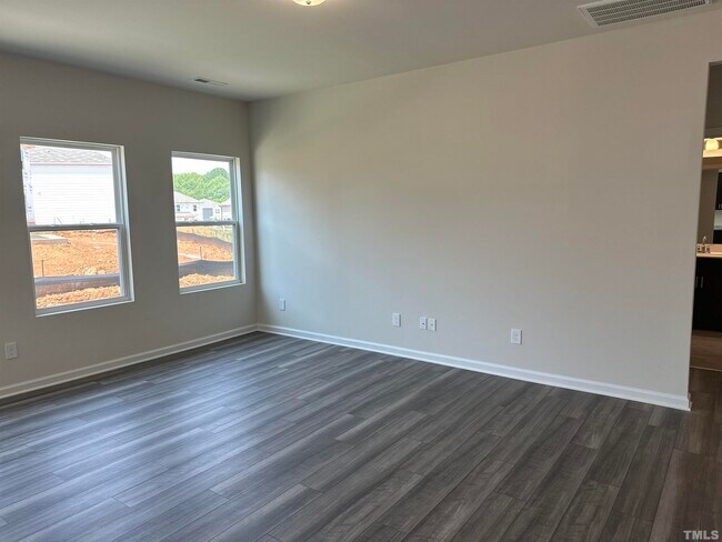Building Photo - 7106 Stratified Ct