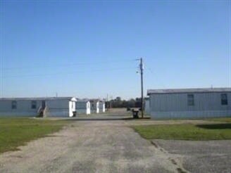Primary Photo - 2388 NC Highway 41 S