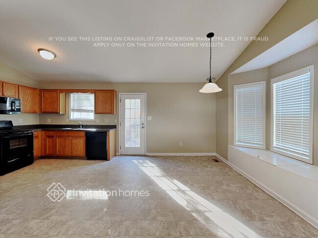 Foto del edificio - 112 Hunter Pl