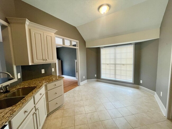 Foto del edificio - 3/2 For Rent in Germantown School District!