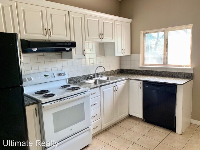 Foto del edificio - 2 br, 1 bath House - 112 E Etta Ave.