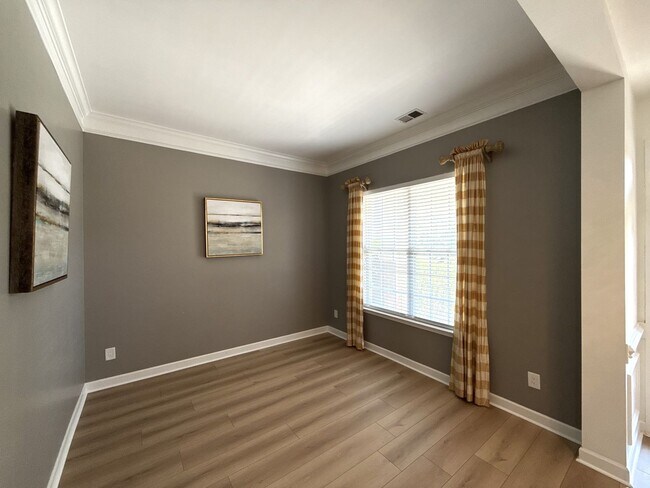 Foto del edificio - Providence Grove